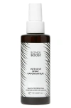 Bondiboost Bondi Boost Intensive Growth Spray In No Color