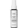 BONDIBOOST BONDI BOOST TRAVEL-SIZE HG HEAT PROTECTANT SPRAY