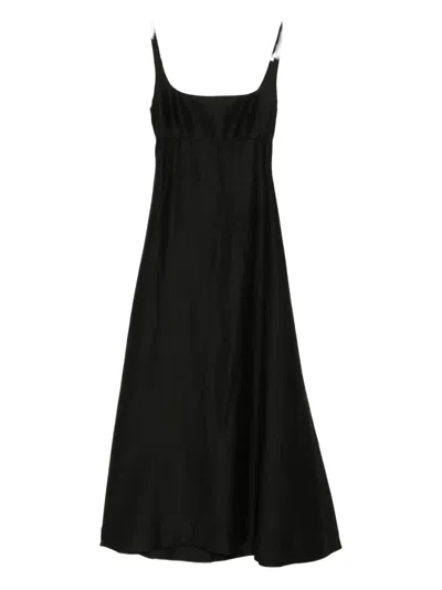 Bondi Born Bormio Dress In Black