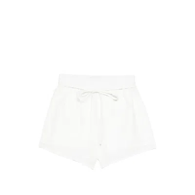BONDI BORN DRAWSTRING SHORTS