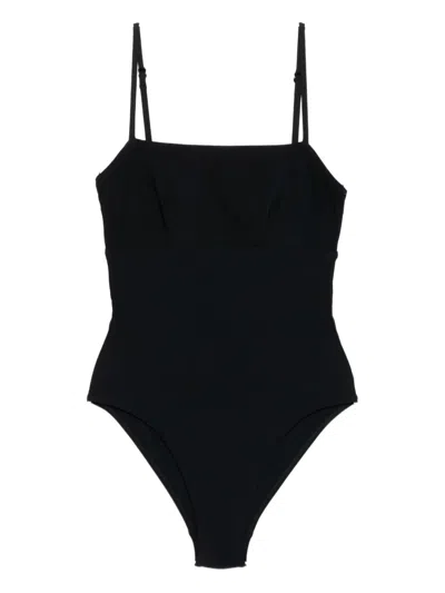 Bondi Born Gwen One Piece In Black