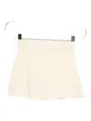 Bondi Born Leiden Shorts