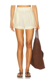 Bondi Born Leiden Universal Short In Neutral