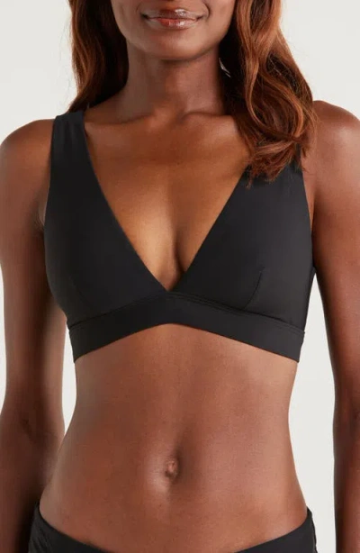 Bondi Born Lya Bikini Top