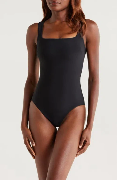 Bondi Born Mackinley One-piece Swimsuit