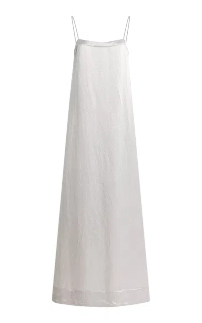 Bondi Born Moda Operandi In Gray