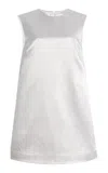 Bondi Born Moda Operandi In White