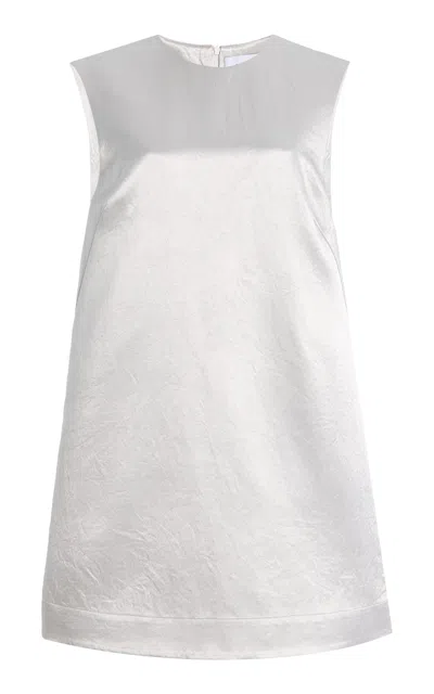 Bondi Born Moda Operandi In White
