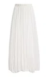 Bondi Born Moda Operandi In White