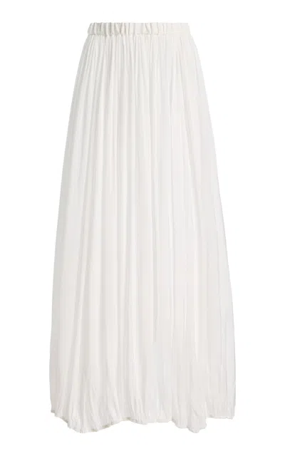 Bondi Born Moda Operandi In White