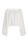 Bondi Born Moda Operandi In White