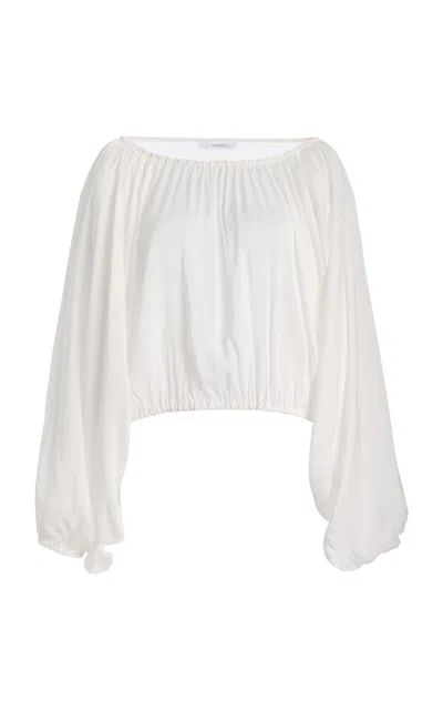 Bondi Born Moda Operandi In White