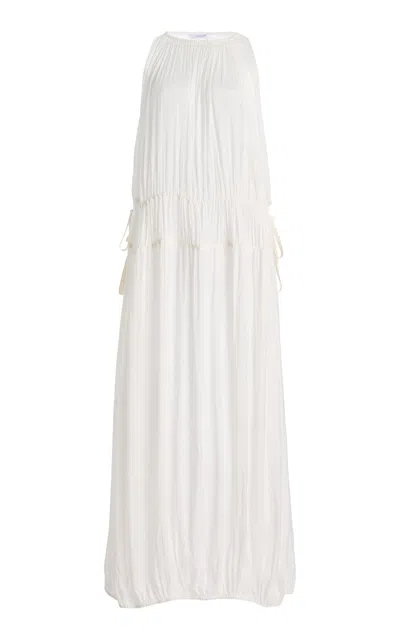 Bondi Born Moda Operandi In White