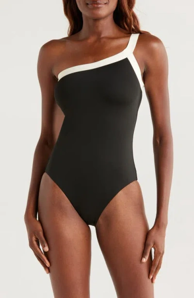Bondi Born Nicky One-piece Swimsuit