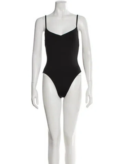 Pre-owned Bondi Born One-piece W/ Tags In White