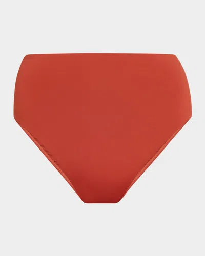 BONDI BORN POPPY BIKINI BOTTOMS