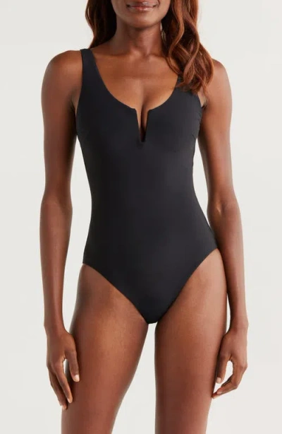 Bondi Born Verity One-piece Swimsuit