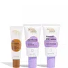 Bondi Sands 3 Steps To Glowing Skin