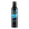Bondi Sands Aero Aerated Self Tanning Foam - Ultra Dark