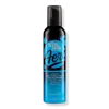 Bondi Sands Aero Aerated Self Tanning Foam 1 Hour Express