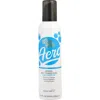 Bondi Sands Aero Aerated Self Tanning Foam Coconut 7.61 oz Skin Care 850278004909
