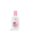 Bondi Sands Baby Face Retinol 30ml