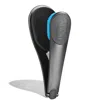 Bondi Sands Back Applicator