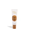 Bondi Sands Be Bronze Instant Bronzing And Hydrating Serum 30ml