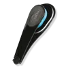 Bondi Sands Easy To Reach Back Applicator For Self Tanning