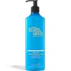 Bondi Sands Everyday Gradual Tanning Milk 375ml