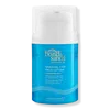 Bondi Sands Everyday Gradual Tanning Milk Face Lotion