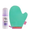 Bondi Sands Exclusive  Technocolor Starter Bundle - Magenta