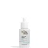 Bondi Sands Face Drops - Light/medium