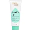 Bondi Sands Fresh'n Up Gel Cleanser 150ml