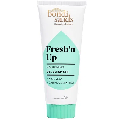 Bondi Sands Fresh'n Up Gel Cleanser 150ml