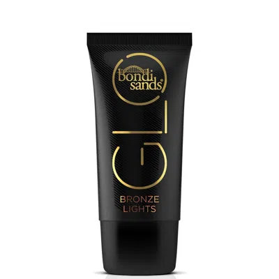 Bondi Sands Glo Lights - Bronze 25ml