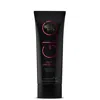 Bondi Sands Glo Matte One Day Tan 100ml