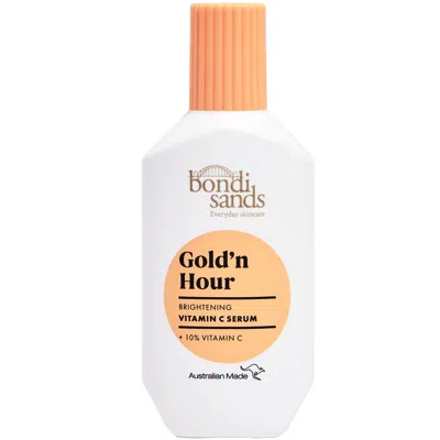 Bondi Sands Gold'n Hour Vitamin C Serum 30ml