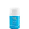 Bondi Sands Gradual Tanning Face Lotion 50ml