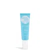 Bondi Sands Hydra Uv Protect Spf 50+ Face Gel 50ml