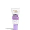 Bondi Sands Light 'n' Dreamy Gel Moisturiser 50ml