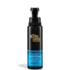 Bondi Sands One Hour Express Face Mist 70ml