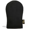 Bondi Sands Reusable Application Mitt