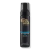 Bondi Sands Salon Quality Self Tanning Foam - Dark In Black