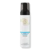Bondi Sands Salon Quality Self Tanning Foam - Light/medium