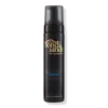 Bondi Sands Salon Quality Self Tanning Foam - Ultra Dark