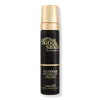 Bondi Sands Salon Quality Self Tanning Foam Liquid Gold