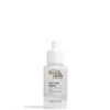 Bondi Sands Self Tan Drops - Light/medium 30ml