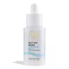 Bondi Sands Self Tan Drops 1.01 oz Light/medium Skin Care 810020173895