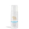 Bondi Sands Self Tan Eraser 100ml